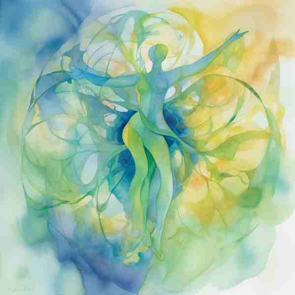 Ceres Inconjunct Vesta